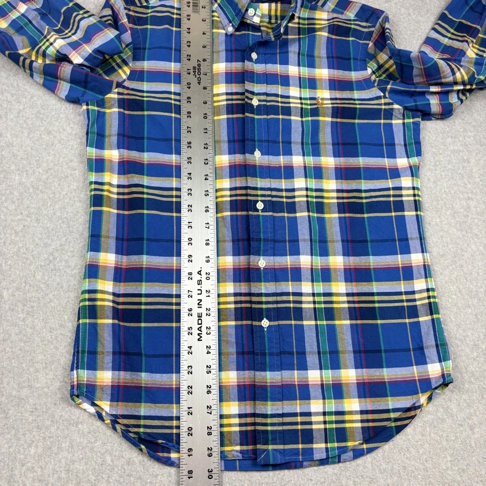 Polo Ralph Lauren polo ralph